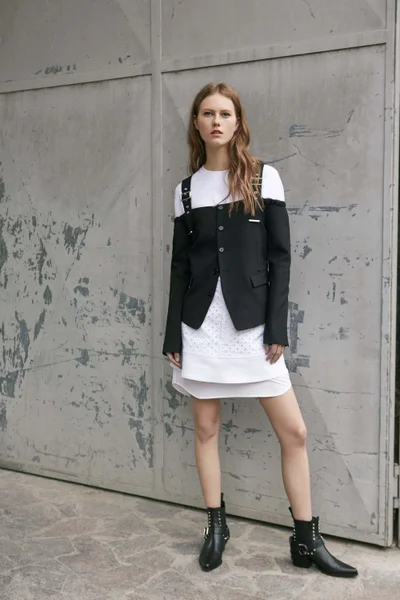 Look 42